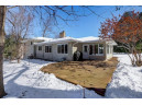 1434 W Skyline Dr, Madison, WI 53705