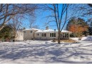 1434 W Skyline Dr, Madison, WI 53705