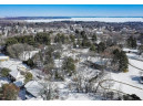 1434 W Skyline Dr, Madison, WI 53705