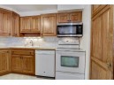 6237 Charing Cross Ln C, Middleton, WI 53562