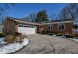 3111 Northbrook Dr Middleton, WI 53562