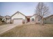 9422 Elderberry Rd Middleton, WI 53562