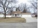 1915 Kenwood Ave Beloit, WI 53511