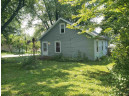 901 Dane St, Madison, WI 53713