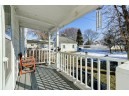 517 4th St, Beaver Dam, WI 53916