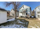 517 4th St, Beaver Dam, WI 53916