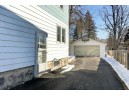 517 4th St, Beaver Dam, WI 53916