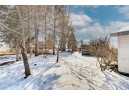 517 4th St, Beaver Dam, WI 53916