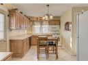 517 4th St, Beaver Dam, WI 53916