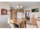 517 4th St, Beaver Dam, WI 53916