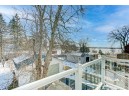 517 4th St, Beaver Dam, WI 53916