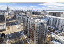 309 W Washington Ave 604, Madison, WI 53703