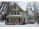 325 S Judgement St Shullsburg, WI 53856