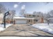 5014 Black Oak Dr Madison, WI 53711