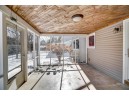 5014 Black Oak Dr, Madison, WI 53711