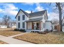 749 Park Ave, Beloit, WI 53511