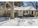 441 Orchard Dr Madison, WI 53711