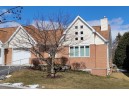 7808 Courtyard Dr, Madison, WI 53719