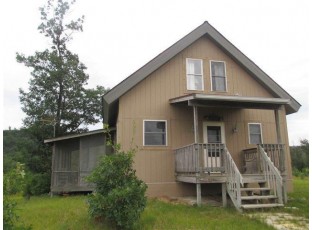 2610 16th Dr Friendship, WI 53934