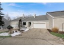 7414 Cedar Creek Tr, Madison, WI 53717