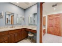 7414 Cedar Creek Tr, Madison, WI 53717