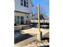 312 S Madison St, Evansville, WI 53536