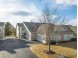 1326 Sienna Crossing Janesville, WI 53546