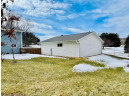 4742 Hoover St, Oregon, WI 53575