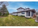 7126 East Pass, Madison, WI 53719