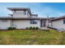 7126 East Pass, Madison, WI 53719