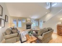 7126 East Pass, Madison, WI 53719