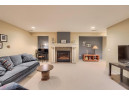 7126 East Pass, Madison, WI 53719