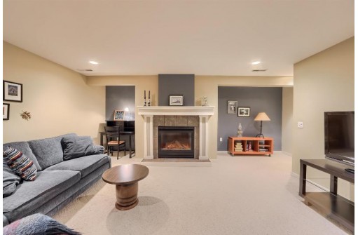 7126 East Pass, Madison, WI 53719