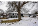 5761 Meadowood Dr, Madison, WI 53711