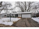 5761 Meadowood Dr, Madison, WI 53711