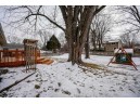 5761 Meadowood Dr, Madison, WI 53711