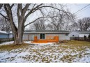 5761 Meadowood Dr, Madison, WI 53711