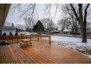 5761 Meadowood Dr, Madison, WI 53711