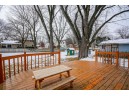 5761 Meadowood Dr, Madison, WI 53711