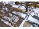 5761 Meadowood Dr, Madison, WI 53711