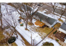 5761 Meadowood Dr, Madison, WI 53711