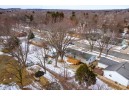 5761 Meadowood Dr, Madison, WI 53711