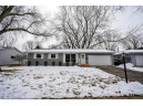 5761 Meadowood Dr, Madison, WI 53711