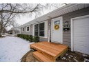 5761 Meadowood Dr, Madison, WI 53711