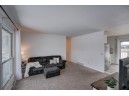 5761 Meadowood Dr, Madison, WI 53711