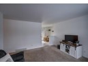 5761 Meadowood Dr, Madison, WI 53711