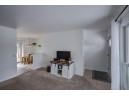 5761 Meadowood Dr, Madison, WI 53711