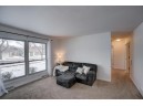 5761 Meadowood Dr, Madison, WI 53711