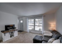 5761 Meadowood Dr, Madison, WI 53711