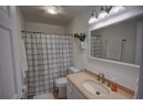 5761 Meadowood Dr, Madison, WI 53711